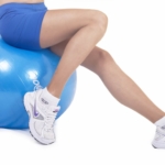 Thumbnail of post image 019